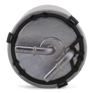 Фильтр топливный KL778 MAHLE KNECHT