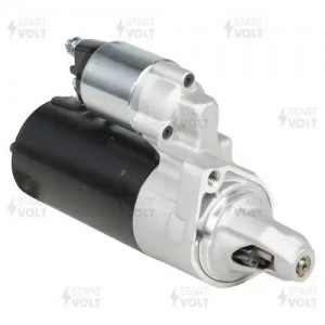 Стартер LST 1513 START VOLT