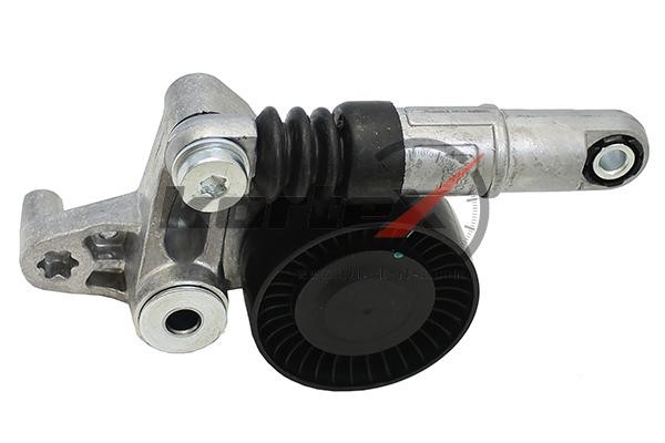 Натяжитель ремня прив. VAG 2.7D/3.0D 03- KTP2091 KTP2091 KORTEX