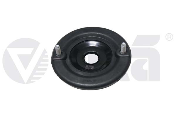 прокладка под пруж. пер.!\ Audi A6 1.8-3.0i/2.5D 97> 44120068401 VIKA