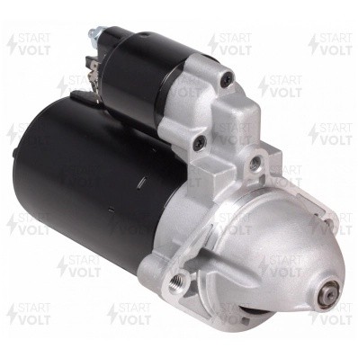 Стартер для а/м BMW X5 (E53) (01-)/Land Rover Range Rover 2.4D/2.5D/3.0D (LSt 26 LST2603 START VOLT