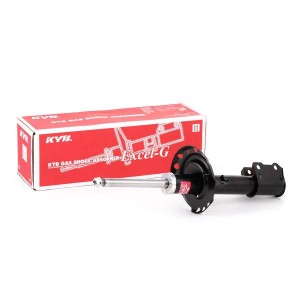 OPEL ASTRA H / FAMILY (2004>) 1.4 i Z14XEP 339702 KAYABA