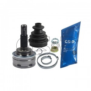 ШРУС наружный к-кт!\ Toyota Starlet 1.0-1.3/1.5D 84-95 859054 GS P