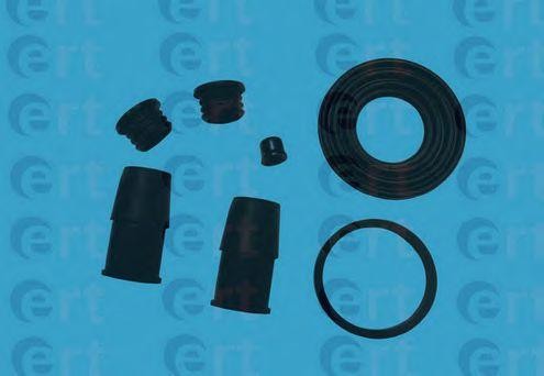 BMW 3-СЕРИЯ E36 (1991-1998) d 38 mm 400099 ERT