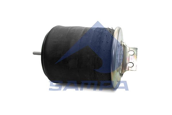 Подушка воздушная. со стаканом SP557023KP04 SAMPA