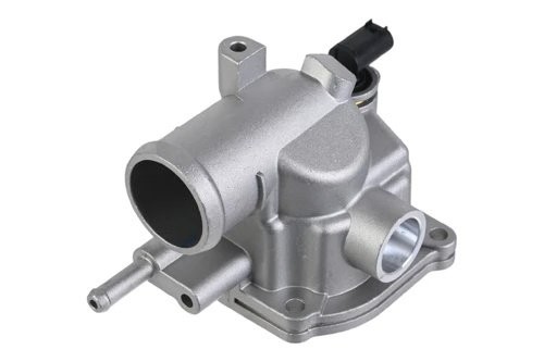 термостат! 92град. (6462000015)\ MB W203/W211/W220 2.0-3.2CDi 01> Z45699 ZENTPARTS