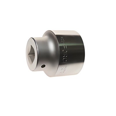 Головка торцевая 3/4" 50мм 12-ти гранная L=72мм ROCKFORCE RF-56950 ROCK FORCE