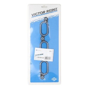 Прокл.впуск.кол-ра 71-38099-00 VICTOR REINZ