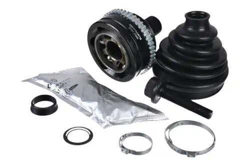 ШРУС наружный к-кт! ABS, 22901\ VW T4 94> Z21553 ZENTPARTS