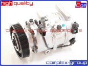 Компрессор 977012M600 13CC1147RA 13CC1147RA CGA