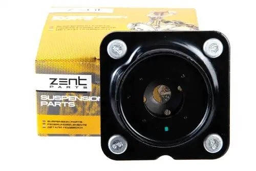 опора амортизатора переднего!\ Mazda CX-7/CX-9 06> Z12018 ZENTPARTS