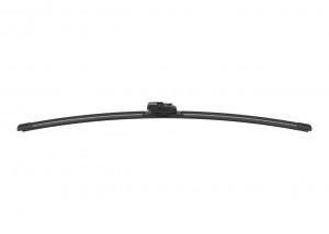 Щетка стеклоочистителя 650мм AeroEco BOSCH 3397015583 BOSCH
