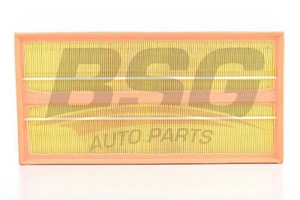 Фильтр воздушный MERCEDES Viano (W639),Vito (W639) BSG BSG 60-135-005 BSG