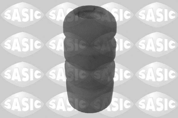 Отбойник амортизатора передний CITROEN BERLINGO II, C4 I-II, PEUGEOT 307, 308 26 2650001 SASIC