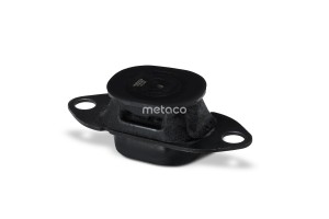 RENAULT DUSTER (2012>) 4734046 METACO