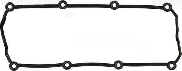 VW GOLF IV/BORA (1997-2005) 71-34212-00 VICTOR REINZ