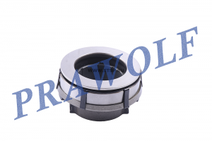 подшипник (ан. 3151000512) 002000167 FLRS