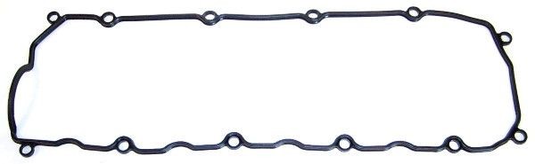 прокладка клапанной крышки!\ Toyota 4-Runner/Land Cruiser 3.0TD 1KZ-T/1KZ-TE 93> 196.660 ELRING