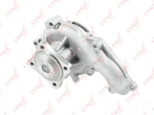 FORD C-MAX/FOCUS/GALAXY/MONDEO/S-MAX DIESEL CW-0146 LYNXAUTO