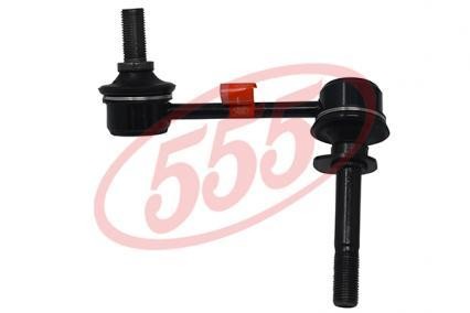 Стойка стабилизатора SL-3910RM SL-3910R-M 555