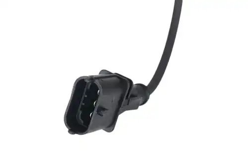 датчик положения распредвала!\ Opel Vectra 1.8 95> Z04660 ZENTPARTS