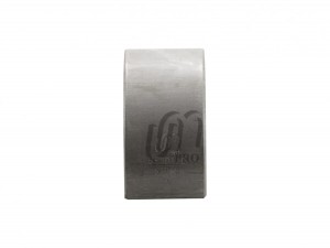 Вкладыши шатунные STD, к-т, Fiat 1.3JTD (7 173 2994) UM BES011004000 UNITED MOTORS PRO