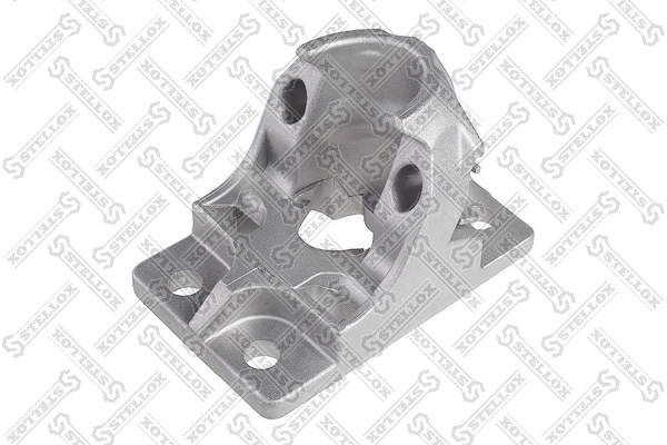 крепление крыла!\ RVI Premium 8716232SX STELLOX