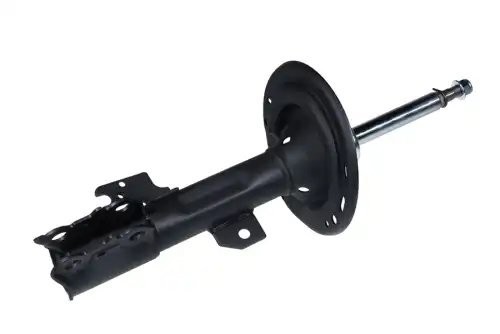 амортизатор передний левый газовый!\ Lexus ES330, Toyota Camry all 04-06 Z00831 ZENTPARTS