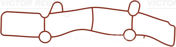 FORD GALAXY (2016>) 711263500 VICTOR REINZ