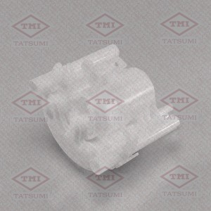 TOYOTA LAND CRUISER (120)-PRADO (2002-2009) TBG1034 TATSUMI