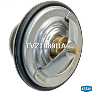 Термостат TVZ1089UA TVZ1089UA KRAUF