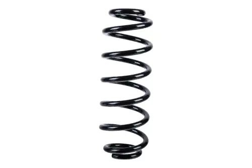 пружина задняя! 42 951 07 VW Passat Sportline/GT 03/05-08/10 Z38313 ZENTPARTS