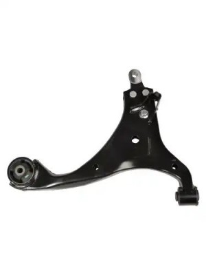 Рычаг передний нижний правый KIA Ceed 1.4-2.0 06> Z24692 ZENTPARTS