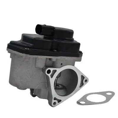 Клапан AGR MAGNETI MARELLI 571822112042 MAGNETI MARELLI
