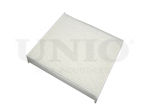 Фильтр салонный FLT-40115 UNIO