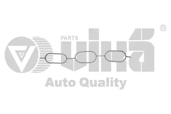 Прокладка коллектора VW Passat (97-00) AUDI A4 впускного VIKA 11290183001 VIKA