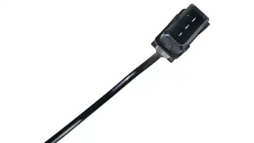 датчик положения коленвала!\ Fiat Brava/Bravo, Lancia Lybra 1.6i 16V 95> Z04696 ZENTPARTS