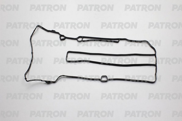Прокладка клапанной крышки OPEL ASTRA 1.2i A12XELA12XER 00- PG60177 PG60177 PATRON
