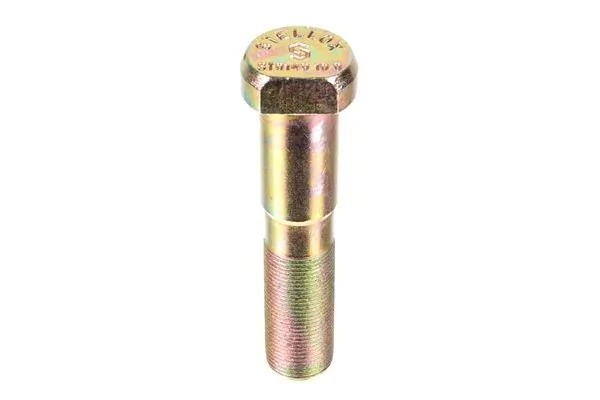 шпилька колеса! заднего M22x1.5x105/115\ ПАЗ, КАВЗ 8524066SX STELLOX