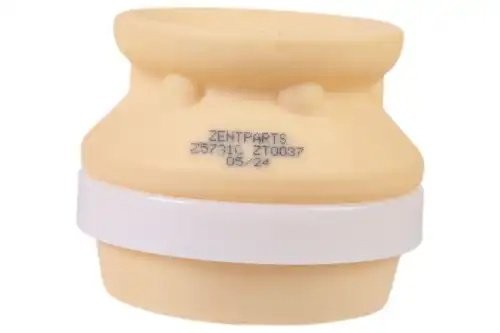 отбойник амортизатора переднего!\ Chevrolet Cruze/Orlando 11> Z57310 ZENTPARTS