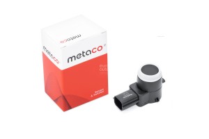 CITROEN C3 /PEUGEOT 308 6356053 METACO