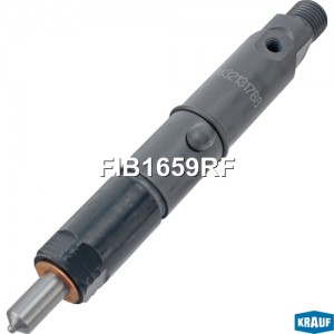 Форсунка топливная FIB1659RF KRAUF