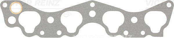 HONDA CIVIC (EJ, EK SED+3HB) (1995-2001) 71-53723-00 VICTOR REINZ
