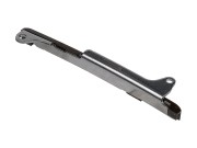 успокоитель цепи ГРМ! 1356131010\ Toyota Land Cruiser 120 4.0i 1GR-FE 03> 0481162SX STELLOX