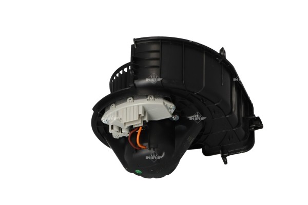 BMW X5 E70 (2007-2013)/X6 E71 (2008>) 34104 NRF