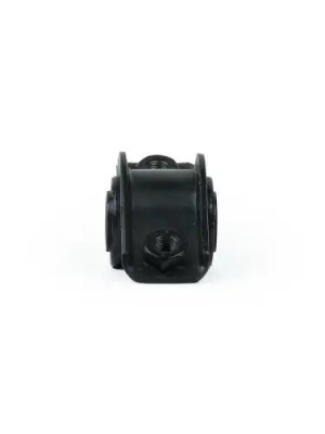 сайлентблок рычага пер.!\ Fiat Tipo/Tempra all 87-97/Brava 95-01 Z25504 ZENTPARTS