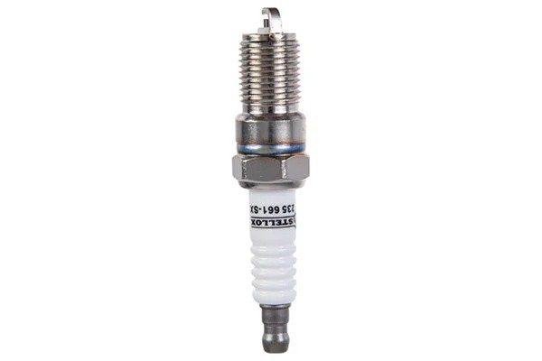 свеча зажигания!\ MB W201/W123/W124 2.0-3.0 <93, Peugeot 205/305/309 0.9-2.2 < 235-661-SX STELLOX