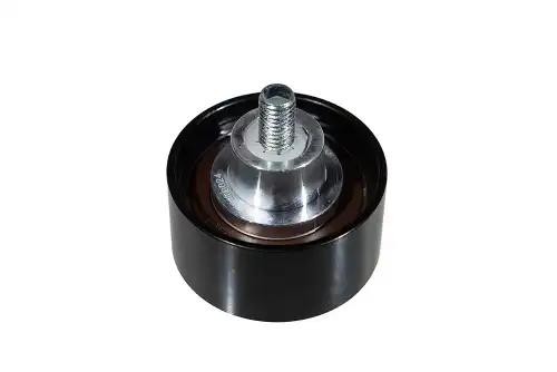 ролик обводной ремня ГРМ! Chery Fora A21/A5/A520/A516 1.5-2.0i 06> Z23705 ZENTPARTS