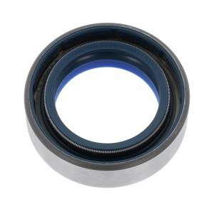 Сальник 12012107B CORTECO