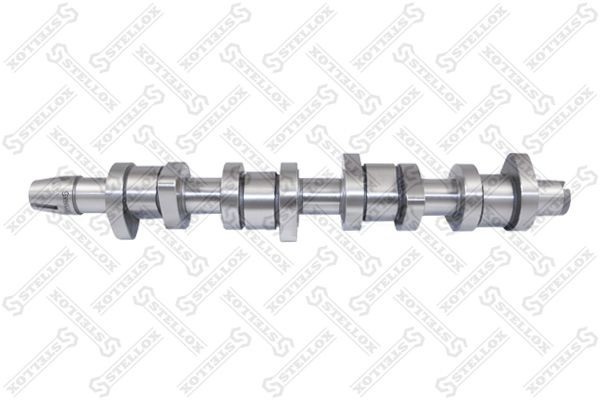 распредвал! 038109101R\ VW Golf V 1.9TDI BKC 03> 10-10063-SX STELLOX